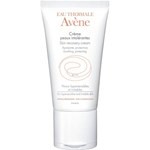 Avene Crema Pieles Intolerantes X 50 Ml #1