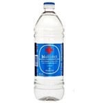 Alcohol Puro Porta X 500 Ml #1