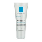 La Roche Posay Rosaliac Uv Ligera Fps15 40 ml #1