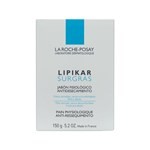 La Roche Posay Lipikar Surgras Pan Dermatológico 150 gr #1