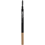Maybelline Delineador Cejas Brow Precise Micro Ligth Blonde Único #1