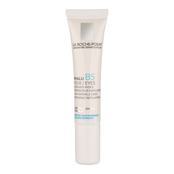 La Roche Posay Hyalu B5 Crema Para Ojos 15 ml