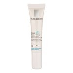 La Roche Posay Hyalu B5 Crema Para Ojos 15 ml #1