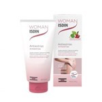 Woman Isdin Antiestrias Crema X 250 Ml #1