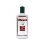 Capilatis Shampoo Ortiga Con Capuchina 410 ml #1