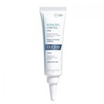 Kerancyl Control Ducray Crema X 30 Ml #1