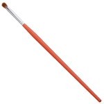 Pincel Profesional Grande Para Labios Jessamy   #1