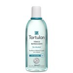 Tortulan Tónico Refrescante 200 ml #1