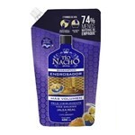 Tio Nacho Shampoo Engrosador Doy Pack 400 ml #1
