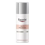 Anti Pigment Eucerin Crema De Noche  #1