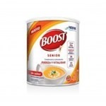 Boost Suplemento Nutricional En Polvo Sin Sabor X 370 Gr #1