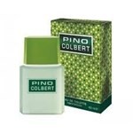 Colbert Fragancia Pino Edt For Men 60 ml #1
