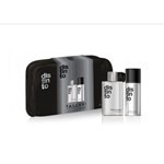 Tascani Neceser Distinto (Edp 100 ml + Deo) #1