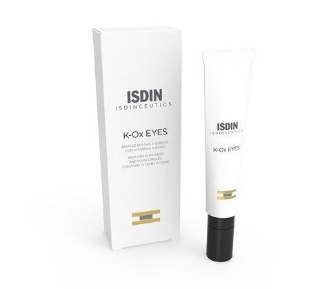 Isdinceutics K-Ox Eyes 15 ml #1