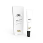 Isdinceutics K-Ox Eyes 15 ml #1