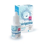 Lacrigestina Hpmc 15 Soluc Oft #1