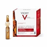 Vichy Liftactiv Specialist Peptide-c 30 Ampollas Antiedad  #1