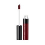 Maybelline Labial Liquido Color Sensational Matte Wine Rush #1