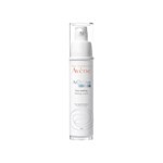 Avene A-Oxitive Crema Noche 30 ml #2