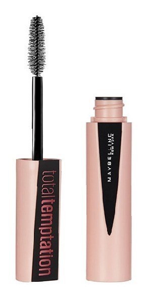 Masc Temptation Wsb Nuinter 01 Black #1