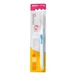 Cepillo Dental Evolution 3.1 Bucal Tac Suave #1