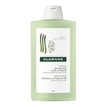 Klorane Shampoo A La Leche De Papiro X 400 Ml #1