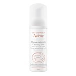 Avene Espuma Limpieza Matificante 150 #1