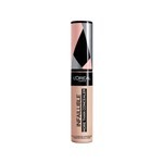 Loreal Paris Corrector Infaillible Full Wear 323 chamois #1