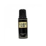 Colbert Noir Deo X150ml #1