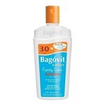 Bagovit Protector Solar Family Care Fps30 200 Ml #1