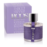 Perfume Mujer Boos Midnight X 100 Ml #1