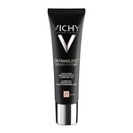 Vichy Dermablend Base 3D Tono 25 30 ml #1
