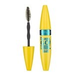 Masc Pestañas Col Go Extr Wtp Nugb 1 Very Black #1