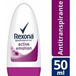 DESODORANTE REXONA ANTITRANSP ACTIVE EMOTION ROLL ON 50ML #2