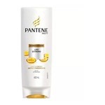 Pantene Pro V Liso Extremo Acondicionador 400ml #1