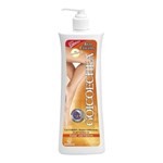 Goicoechea Crema Anticelulitus Con Cellumodel 400ml #1