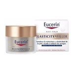 CREMA EUCERIN ANTI-ARRUGAS HYALURON ELASTICITY NOCHE X50ML #1