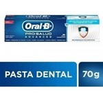 Crema Dental Oral B Pro-salud Advanced 70 Gr #1
