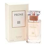 Perfume  Prune Iii  X50ml #1