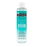AGUA MICELAR NEUTROGENA DESMAQUILLANTE PURIFIEND SKIN X 200 ml #1