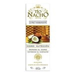 Tio Nacho Acondicionador Ultra Hidratante 415ml #1