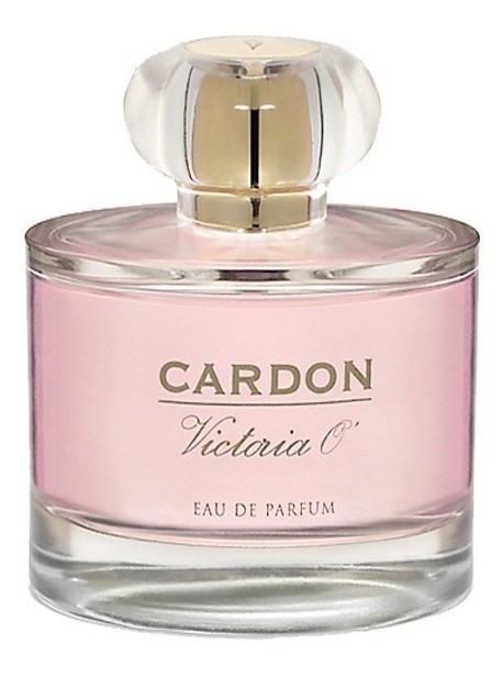 Perfume Cardon Quintana 100 Ml - CARDON
