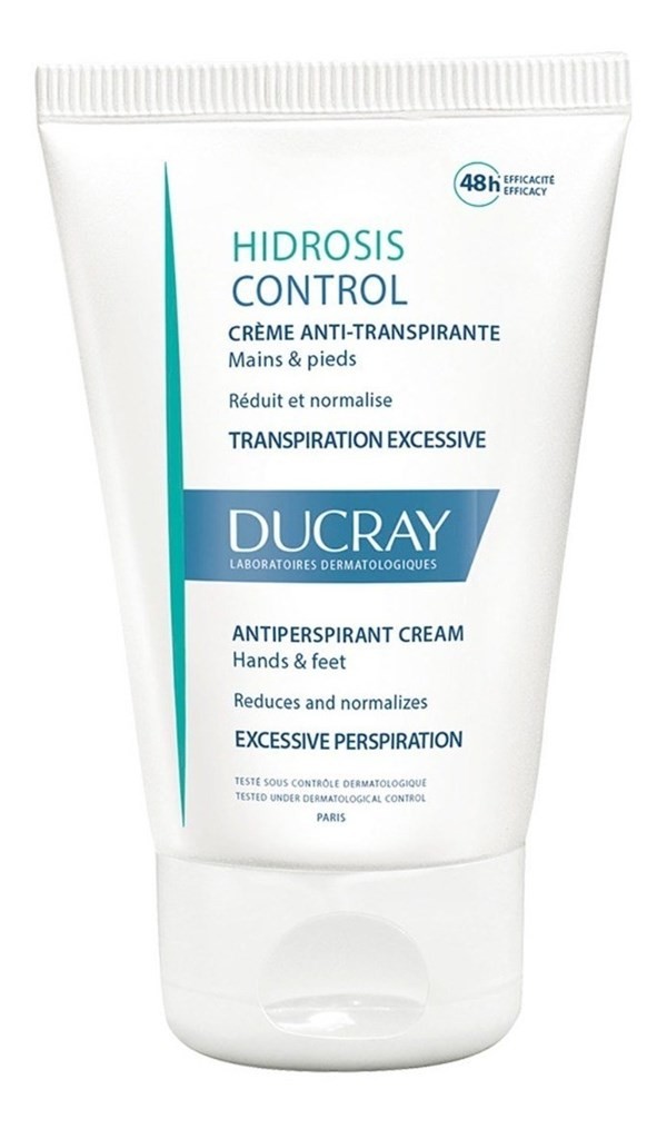 Vitaloferta Soy Tu Farmacia