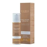 Eximia Hyalu Volume Complex 3d Contorno De Ojos Antiedad 15g #1