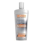 Acondicionador Capilatis Keratina  Nutrición Prufunda 350ml #1