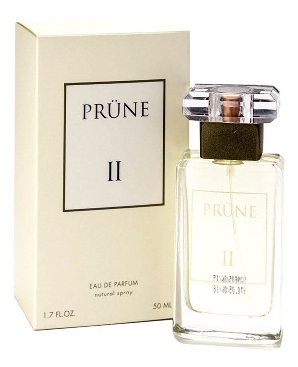 Perfume Prune Ii X 50 Ml #1