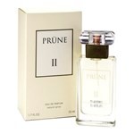 Perfume Prune Ii X 50 Ml #1
