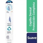 Sensodyne Complete Protection Cepillo Dental Para Dientes Se #1