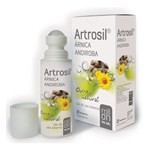 Artrosil Arnica Gel Roll On X 90 Gramos #1