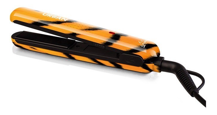 Flequillera Gama Online Hotsell, UP TO 67% OFF | www.pcyredes.com